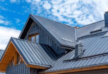 Is Sustainable Roofing Worth It for Small Firms Sustainable Roofing for Small Firms