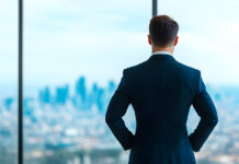 Humanizing Leadership Humanizing Leadership