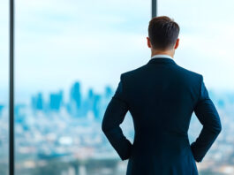 Humanizing Leadership