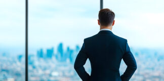 Humanizing Leadership