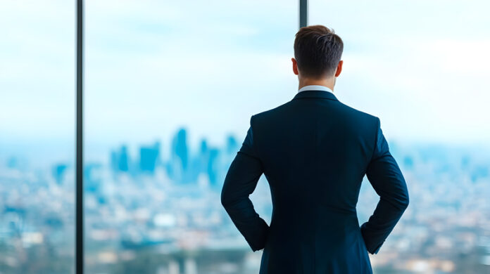 dreamstime_s_370922521 Humanizing Leadership