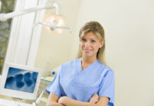 SEO for Dental Practices