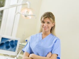 SEO for Dental Practices