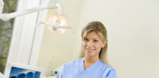 How Dental Practices Can Benefit From SEO SEO for Dental Practices