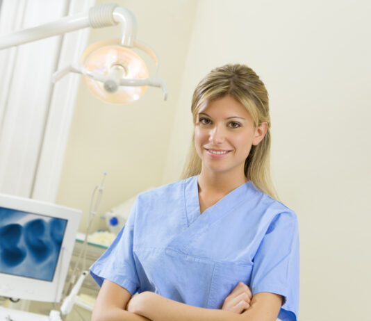 SEO for Dental Practices