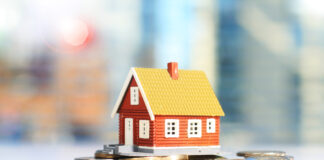 Home Inspection Checklist for Entrepreneurs Buying Rentals Home Inspection Checklist for Entrepreneurs