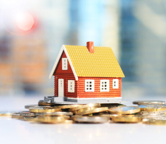 Home Inspection Checklist for Entrepreneurs Buying Rentals Home Inspection Checklist for Entrepreneurs