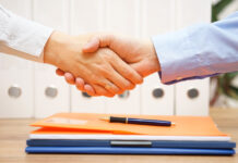 Right Legal Partner for Complex Property Transactions