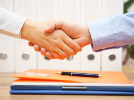 Right Legal Partner for Complex Property Transactions