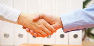 How to Choose the Right Legal Partner for Complex Property Transactions Right Legal Partner for Complex Property Transactions