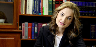 Choose a Personal Injury Lawyer in Hamilton