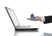 How Pros Review a Property Deal: Documents, Red Flags, and Decision Points Review a Property Deal