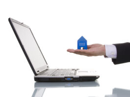 Review a Property Deal