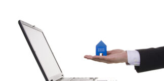 Review a Property Deal