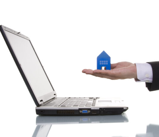 Review a Property Deal