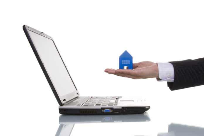 dreamstime_s_5980805 Review a Property Deal