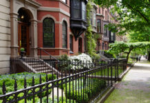 Short-Distance Moves in Boston Still Demand