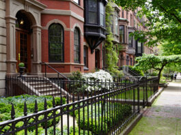 Short-Distance Moves in Boston Still Demand