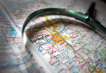5 Roofing Myths Costing Springfield Homeowners Thousands Springfield Homeowners