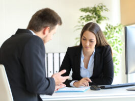 Reduce Leave Management Errors