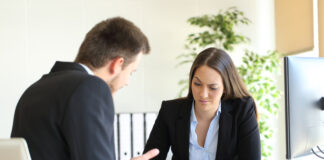 How To Reduce Leave Management Errors in Your Company Reduce Leave Management Errors