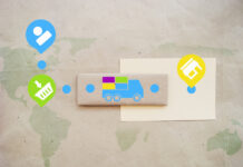 The Ultimate Guide to American Dropshipping Suppliers: How to Start and Scale Your Dropshipping Business Guide to American Dropshipping Suppliers