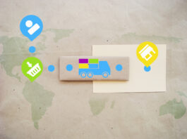 Guide to American Dropshipping Suppliers