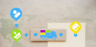 Guide to American Dropshipping Suppliers