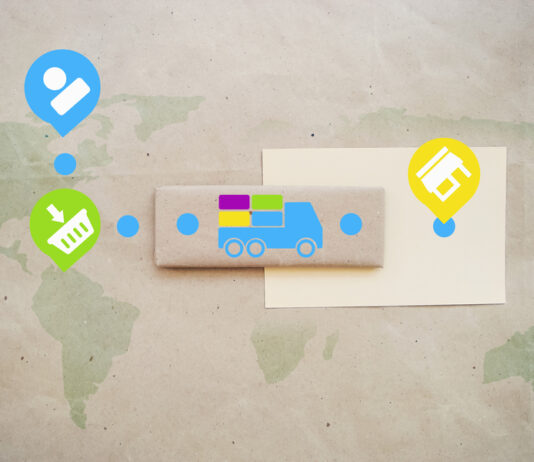 Guide to American Dropshipping Suppliers