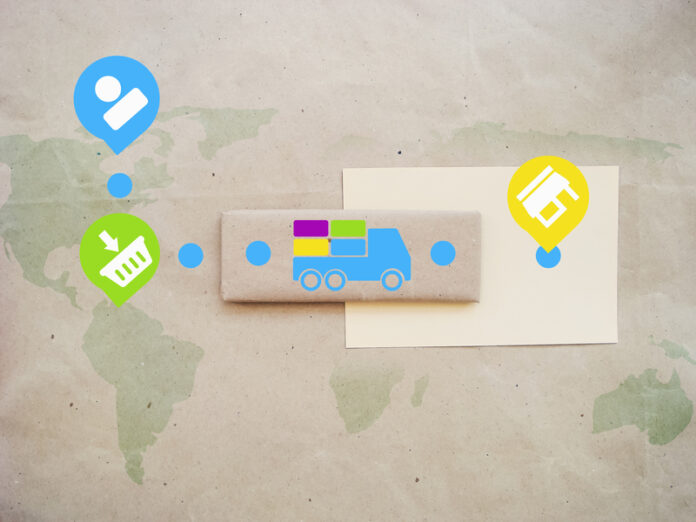 Guide to American Dropshipping Suppliers