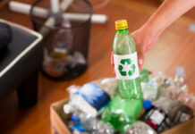How HaulStar Dumpster Rental Supports Eco-Friendly Waste Disposal Dumpster Rental Supports Eco-Friendly Waste Disposal