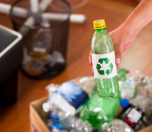 Dumpster Rental Supports Eco-Friendly Waste Disposal