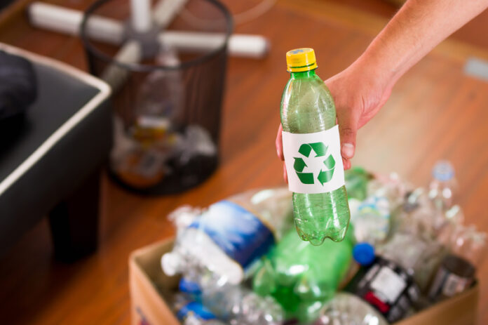 Dumpster Rental Supports Eco-Friendly Waste Disposal