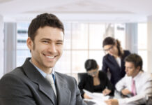 Don’t Have a Marketing Budget