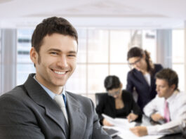 Don’t Have a Marketing Budget