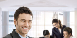 Don’t Have a Marketing Budget