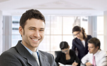 How to Leverage Collaborations When You Don’t Have a Marketing Budget Don’t Have a Marketing Budget