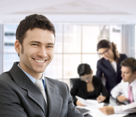 Don’t Have a Marketing Budget