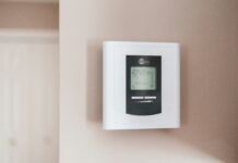 Quick Fixes for Heating Problems in Your Home Quick Fixes for Heating Problems