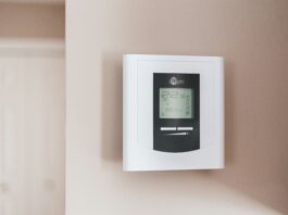 Quick Fixes for Heating Problems