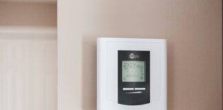 Quick Fixes for Heating Problems