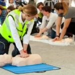 Coast2Coast First Aid & CPR in St. John's: Your Premier Partner in Life-Saving Training