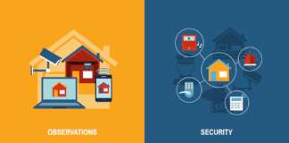 Best Home and Workplace Safety Practices for 2026 home-and-workplace