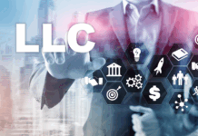 Domestic LLC vs. Foreign LLC: Key Differences Business Owners Must Know Domestic-LLC-vs.- foreign-LLC