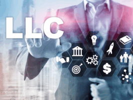 Domestic-LLC-vs.- foreign-LLC