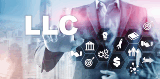 Domestic-LLC-vs.- foreign-LLC