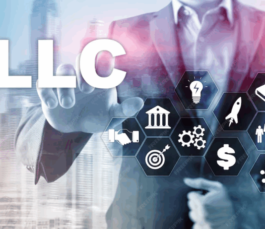 Domestic-LLC-vs.- foreign-LLC
