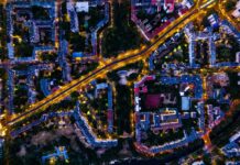 The Best Mapping Software Options