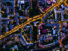 The Best Mapping Software Options