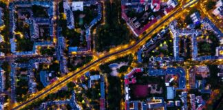 The Best Mapping Software Options